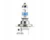 Галогеновая лампа Philips H7 Racing Vision +150% 12972RVB1